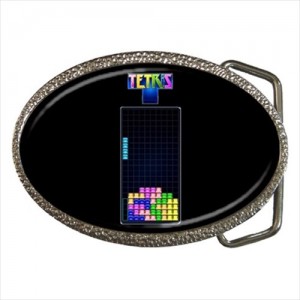http://www.starsonstuff.com/20172-thickbox/tetris-belt-buckle.jpg