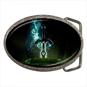 http://www.starsonstuff.com/20173-thickbox/zelda-belt-buckle.jpg