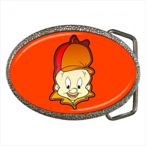 http://www.starsonstuff.com/20174-thickbox/looney-tunes-elmer-fudd-belt-buckle.jpg