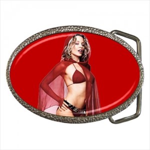 http://www.starsonstuff.com/20176-thickbox/kylie-minogue-belt-buckle.jpg