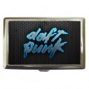 Daft Punk - Cigarette Money Case 