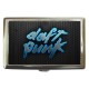 Daft Punk - Cigarette Money Case 