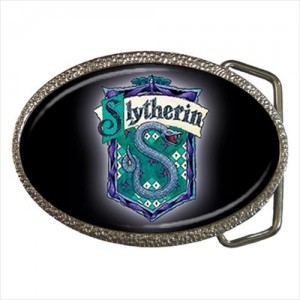 http://www.starsonstuff.com/20183-thickbox/harry-potter-slytherin-belt-buckle.jpg