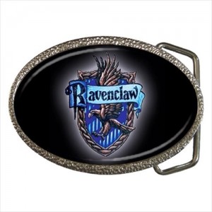 http://www.starsonstuff.com/20184-thickbox/harry-potter-ravenclaw-belt-buckle.jpg