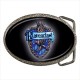 Harry Potter Ravenclaw - Belt Buckle