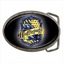 Harry Potter Hufflepuff - Belt Buckle
