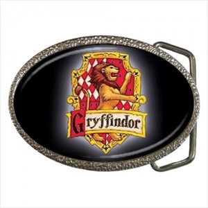 http://www.starsonstuff.com/20186-thickbox/harry-potter-gryffindor-belt-buckle.jpg