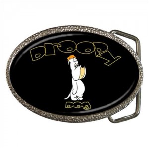 http://www.starsonstuff.com/20187-thickbox/droopy-dog-belt-buckle.jpg