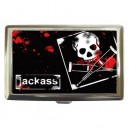 Jackass - Cigarette Money Case 