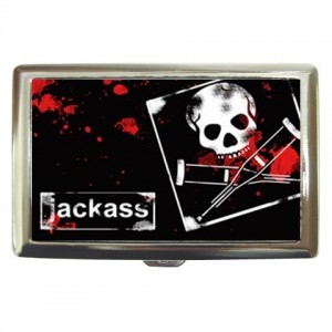 http://www.starsonstuff.com/2019-2445-thickbox/jackass-cigarette-money-case.jpg