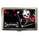 Jackass - Cigarette Money Case 