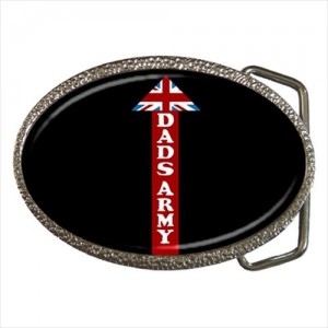 http://www.starsonstuff.com/20191-thickbox/dads-army-belt-buckle.jpg