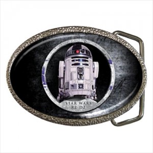http://www.starsonstuff.com/20192-thickbox/star-wars-r2-d2-belt-buckle.jpg
