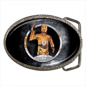 http://www.starsonstuff.com/20195-thickbox/star-wars-c-3po-belt-buckle.jpg