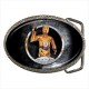 Star Wars C-3PO - Belt Buckle