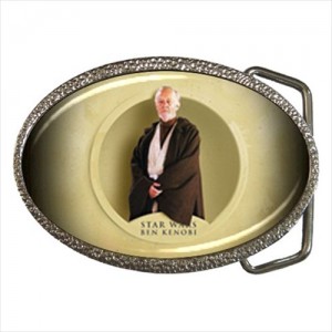 http://www.starsonstuff.com/20196-thickbox/star-wars-ben-obi-wan-kenobi-belt-buckle.jpg