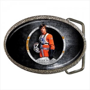 http://www.starsonstuff.com/20197-thickbox/star-wars-luke-skywalker-belt-buckle.jpg