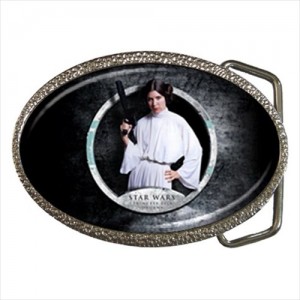 http://www.starsonstuff.com/20198-thickbox/star-wars-princess-leia-belt-buckle.jpg