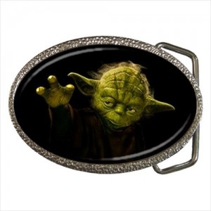 http://www.starsonstuff.com/20199-thickbox/star-wars-master-yoda-belt-buckle.jpg