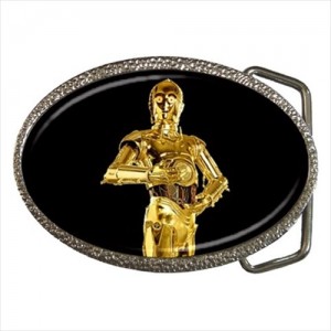 http://www.starsonstuff.com/20200-thickbox/star-wars-c-3po-belt-buckle.jpg
