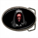 Star Wars Darth Maul - Belt Buckle