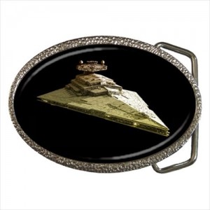 http://www.starsonstuff.com/20202-thickbox/star-wars-empire-star-destroyer-belt-buckle.jpg