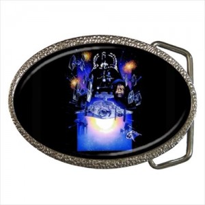 http://www.starsonstuff.com/20203-thickbox/star-wars-evil-belt-buckle.jpg