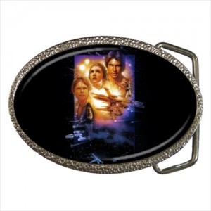 http://www.starsonstuff.com/20204-thickbox/star-wars-good-belt-buckle.jpg