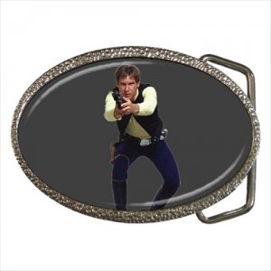 http://www.starsonstuff.com/20205-thickbox/star-wars-han-solo-belt-buckle.jpg