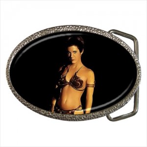 http://www.starsonstuff.com/20208-thickbox/star-wars-princess-leia-belt-buckle.jpg