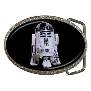 http://www.starsonstuff.com/20209-thickbox/star-wars-r2-d2-belt-buckle.jpg