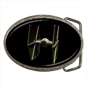 http://www.starsonstuff.com/20210-thickbox/star-wars-tie-fighter-belt-buckle.jpg