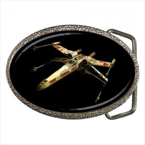 http://www.starsonstuff.com/20211-thickbox/star-wars-x-wing-fighter-belt-buckle.jpg
