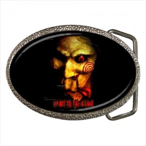 http://www.starsonstuff.com/20213-thickbox/billy-saw-doll-belt-buckle.jpg