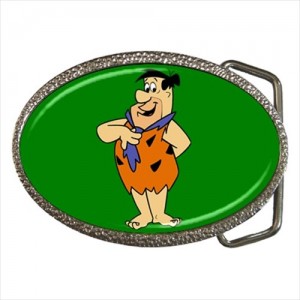 http://www.starsonstuff.com/20215-thickbox/the-flintstones-fred-flintstone-belt-buckle.jpg