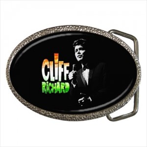 http://www.starsonstuff.com/20216-thickbox/cliff-richard-belt-buckle.jpg