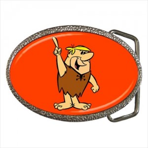 http://www.starsonstuff.com/20217-thickbox/the-flintstones-barney-rubble-belt-buckle.jpg