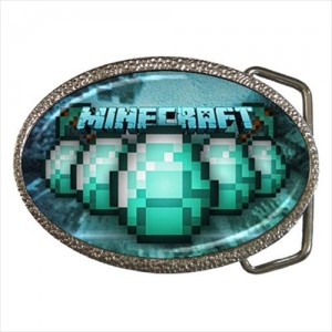 http://www.starsonstuff.com/20219-thickbox/minecraft-belt-buckle.jpg