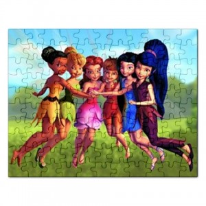 http://www.starsonstuff.com/2022-2447-thickbox/disney-tinkerbell-110-piece-jigsaw-puzzle.jpg