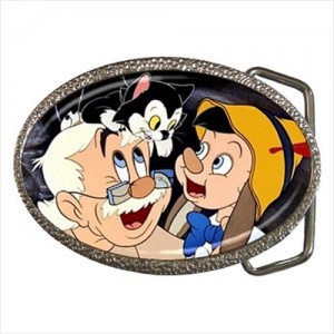 http://www.starsonstuff.com/20224-thickbox/disney-pinocchio-belt-buckle.jpg