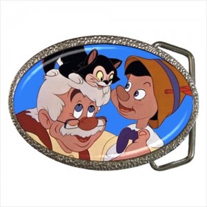 http://www.starsonstuff.com/20225-thickbox/disney-pinocchio-belt-buckle.jpg