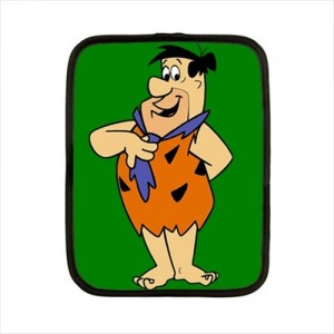 http://www.starsonstuff.com/20226-thickbox/the-flintstones-fred-flintstone-7-netbook-laptop-case.jpg