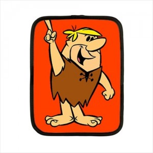 http://www.starsonstuff.com/20227-thickbox/the-flintstones-barney-rubble-7-netbook-laptop-case.jpg