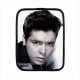 Cliff Richard - 7" Netbook/Laptop case