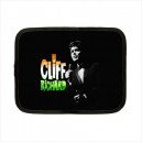 Cliff Richard - 7" Netbook/Laptop case