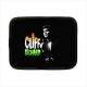 Cliff Richard - 7" Netbook/Laptop case
