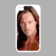 Kevin Sorbo - Apple iPhone 4 Case