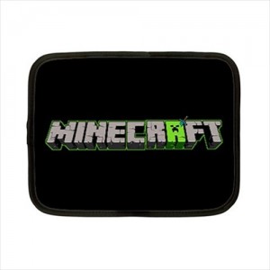 http://www.starsonstuff.com/20232-thickbox/minecraft-7-netbook-laptop-case.jpg