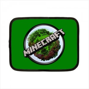 http://www.starsonstuff.com/20234-thickbox/minecraft-7-netbook-laptop-case.jpg