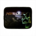 Minecraft - 7" Netbook/Laptop case